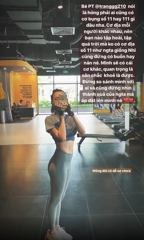 Diệu Nhi ảnh 7 Dieu Nhi anh 7