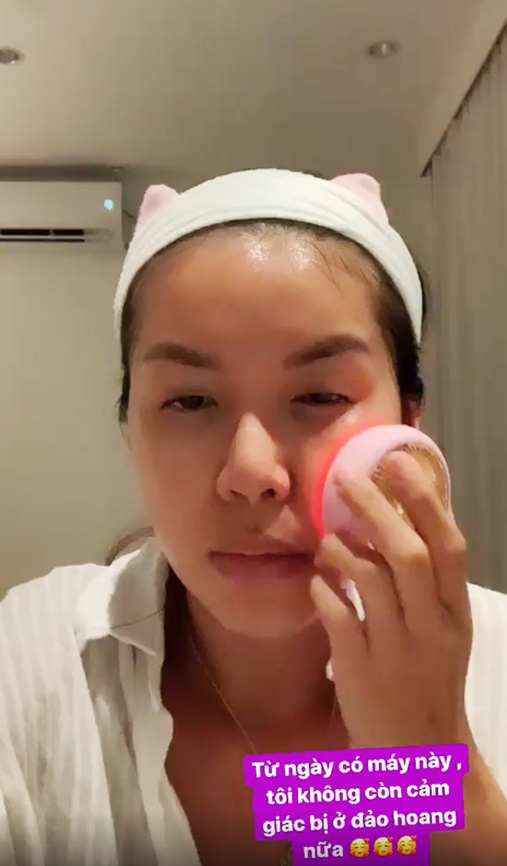 Minh Tú ảnh 4 Minh Tu anh 4