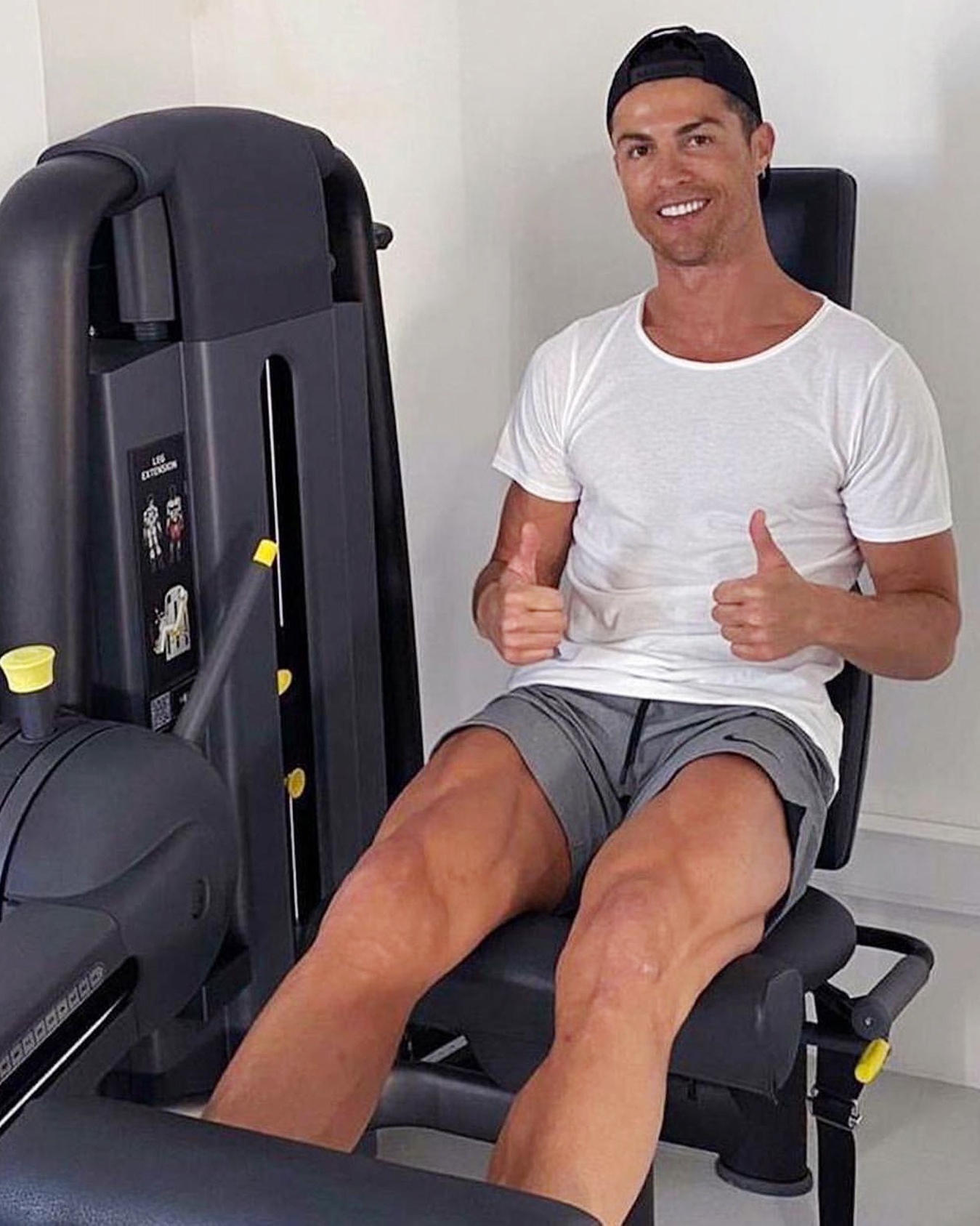 Ronaldo ảnh 6 Ronaldo anh 6