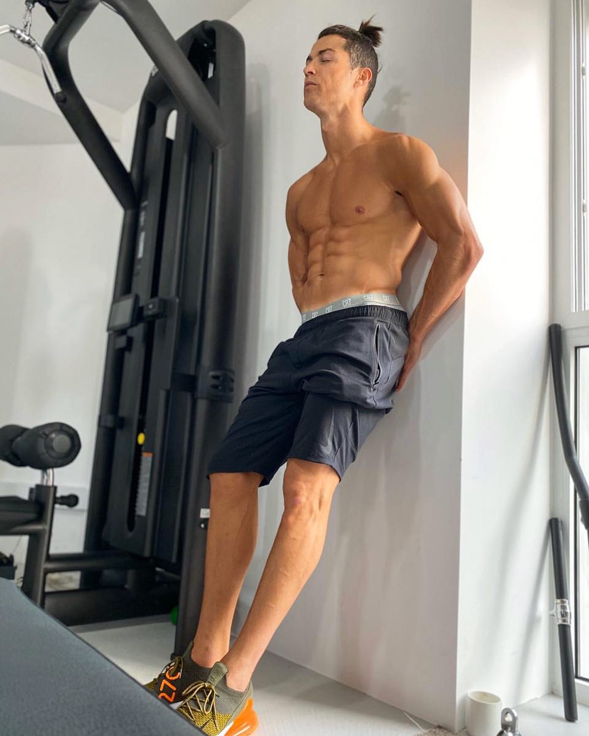 Ronaldo ảnh 7 Ronaldo anh 7