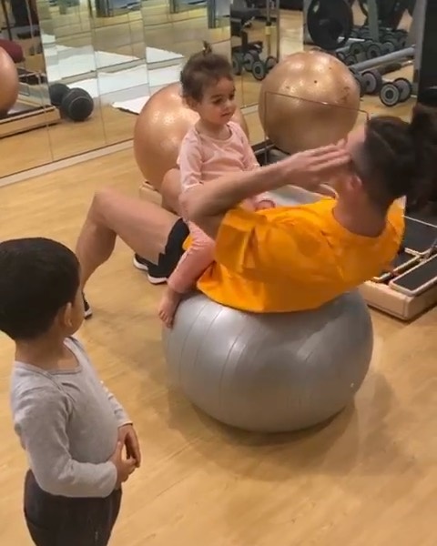 Ronaldo ảnh 8 Ronaldo anh 8