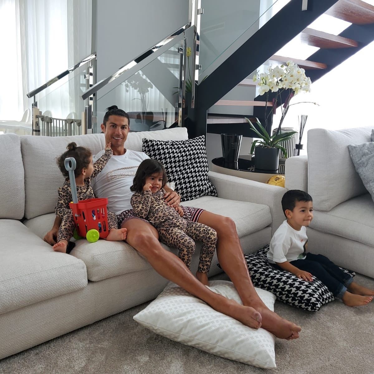 Ronaldo ảnh 9 Ronaldo anh 9