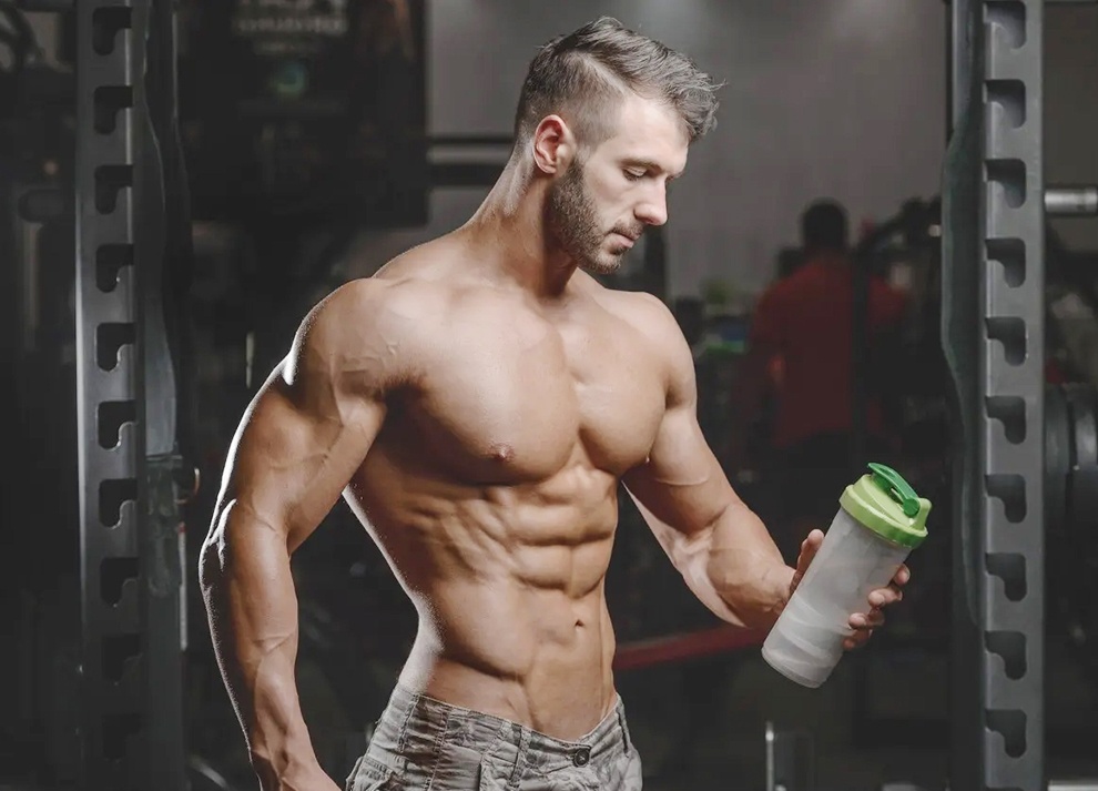 Bi quyet giam can anh 2