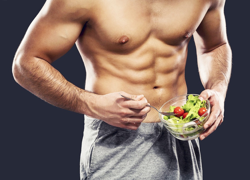 Bi quyet giam can anh 3