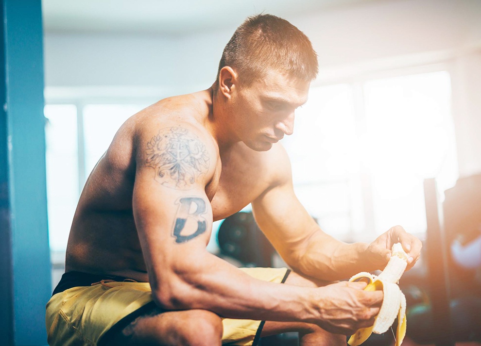 Bi quyet giam can anh 4