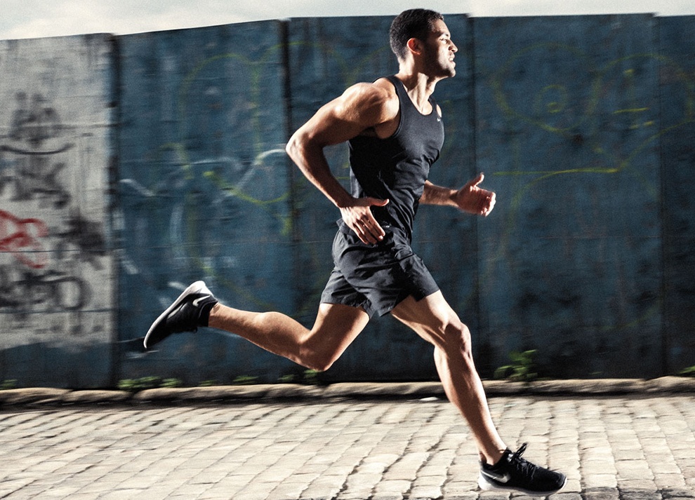 Bi quyet giam can anh 5