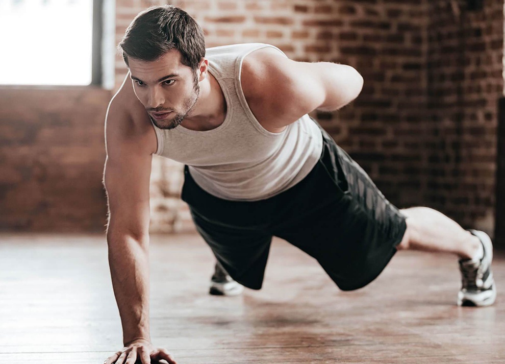 Bi quyet giam can anh 6