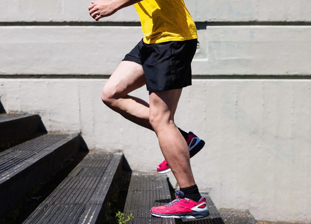 Bi quyet giam can anh 7