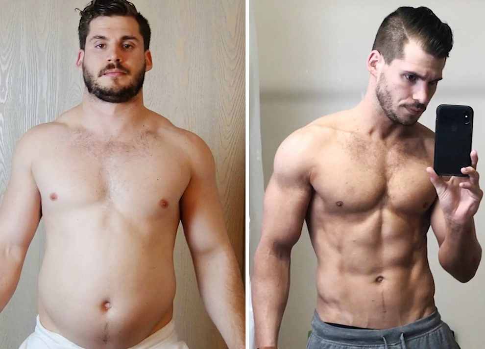 Bi quyet giam can anh 8