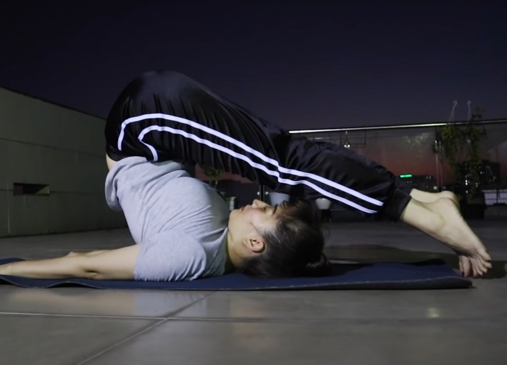 Khánh Thi ảnh 8 Khanh Thi anh 8