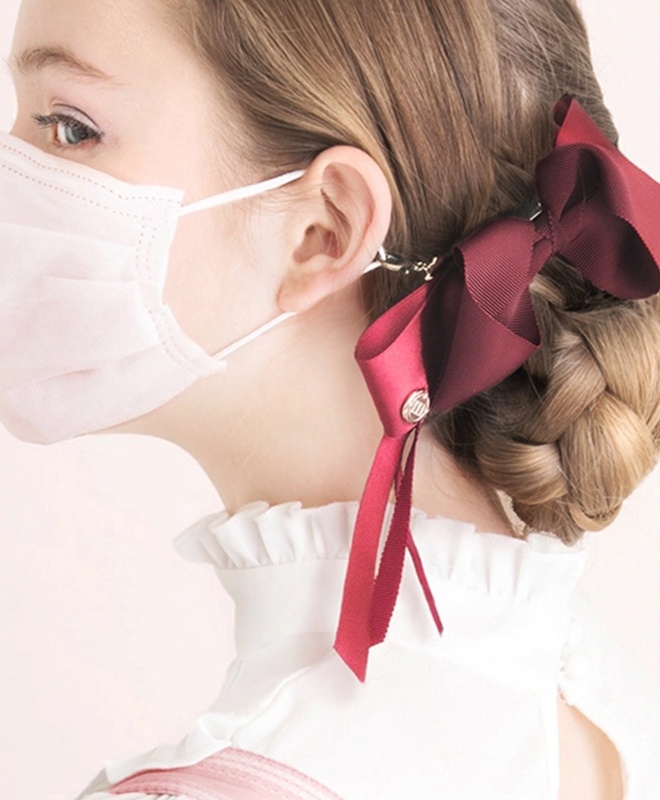 Đeo khẩu trang ảnh 3 Deo khau trang anh 3