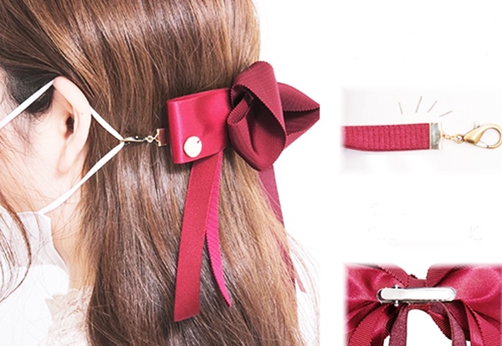 Đeo khẩu trang ảnh 4 Deo khau trang anh 4