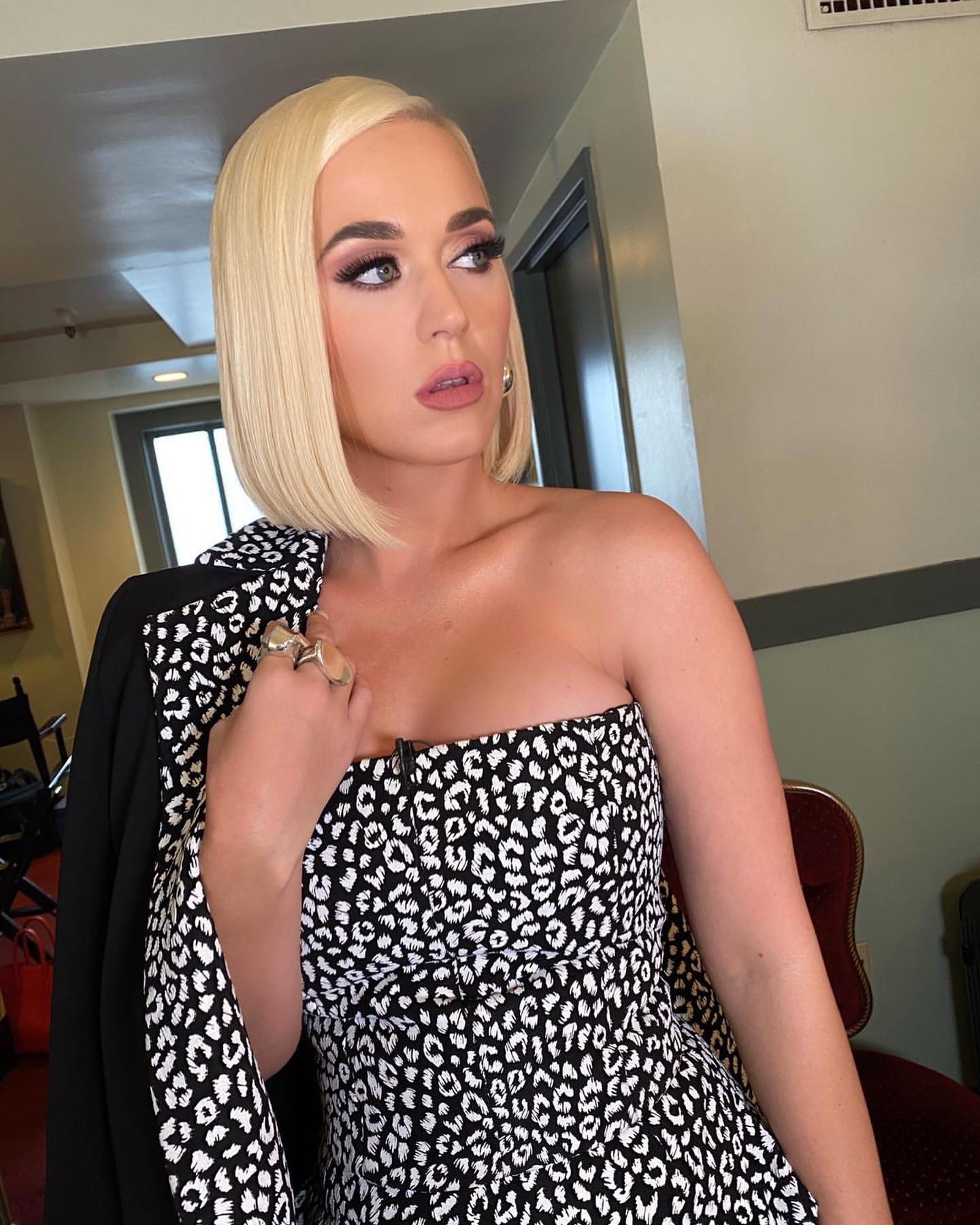 Katy Perry ảnh 3 Katy Perry anh 3