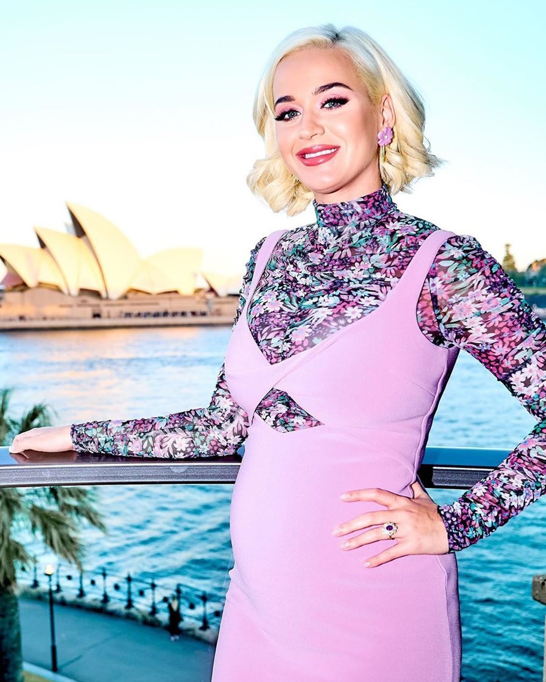 Katy Perry ảnh 5 Katy Perry anh 5