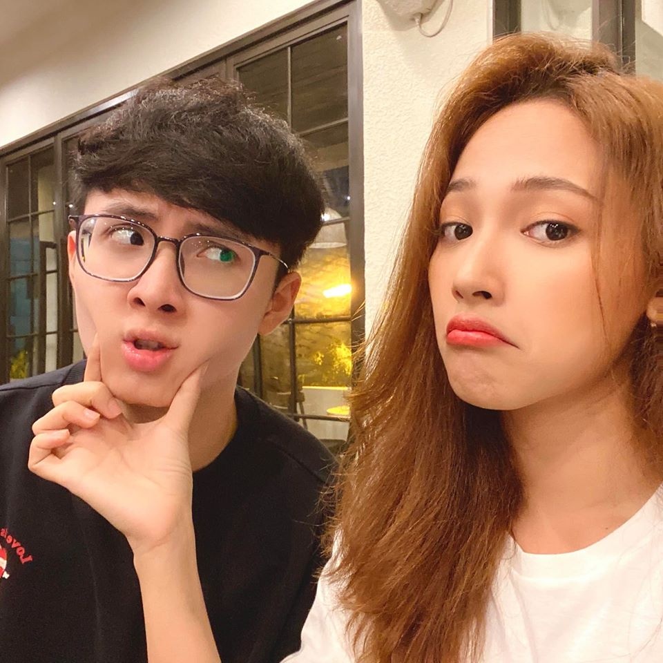 Nguoi ay la ai anh 2