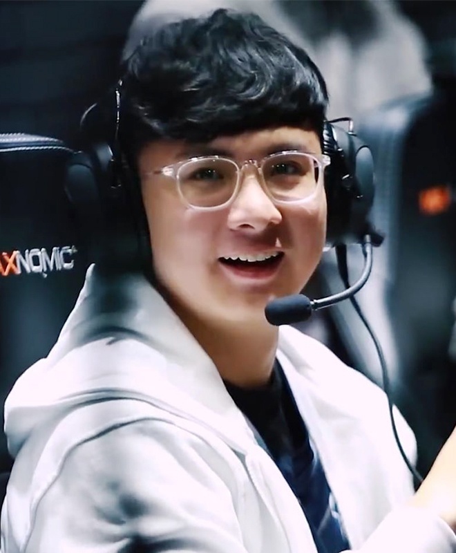 Nguoi ay la ai anh 3