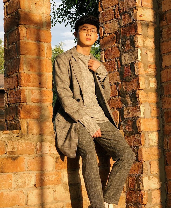 Nguoi ay la ai anh 5