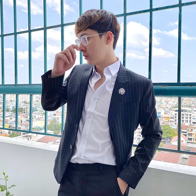 Nguoi ay la ai anh 6