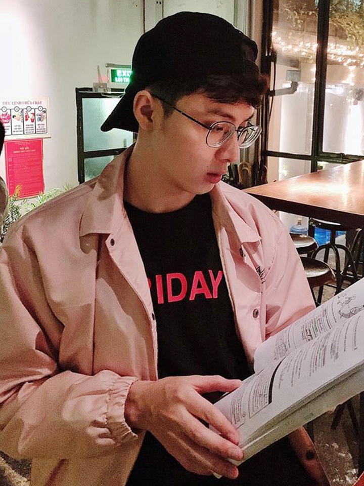 Nguoi ay la ai anh 8