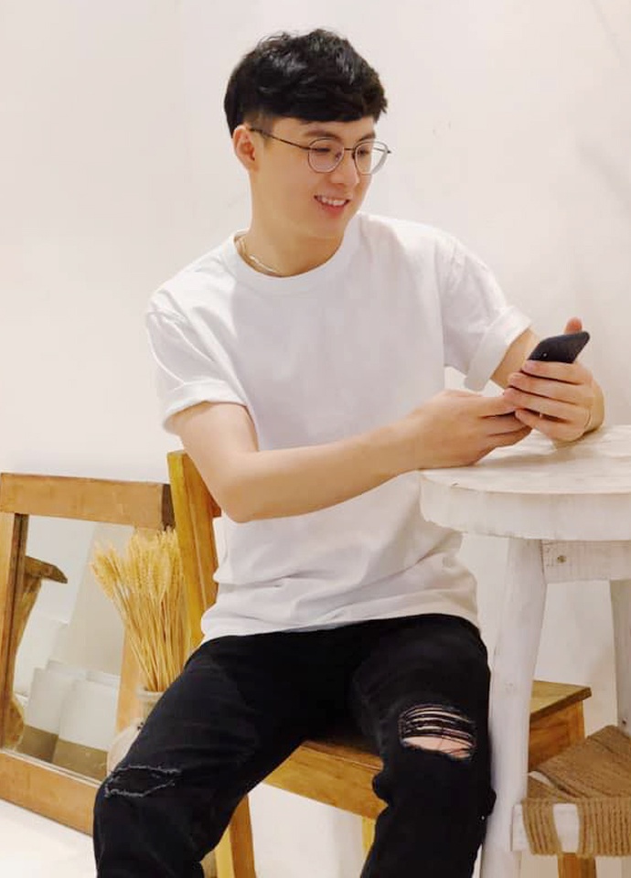 Nguoi ay la ai anh 9