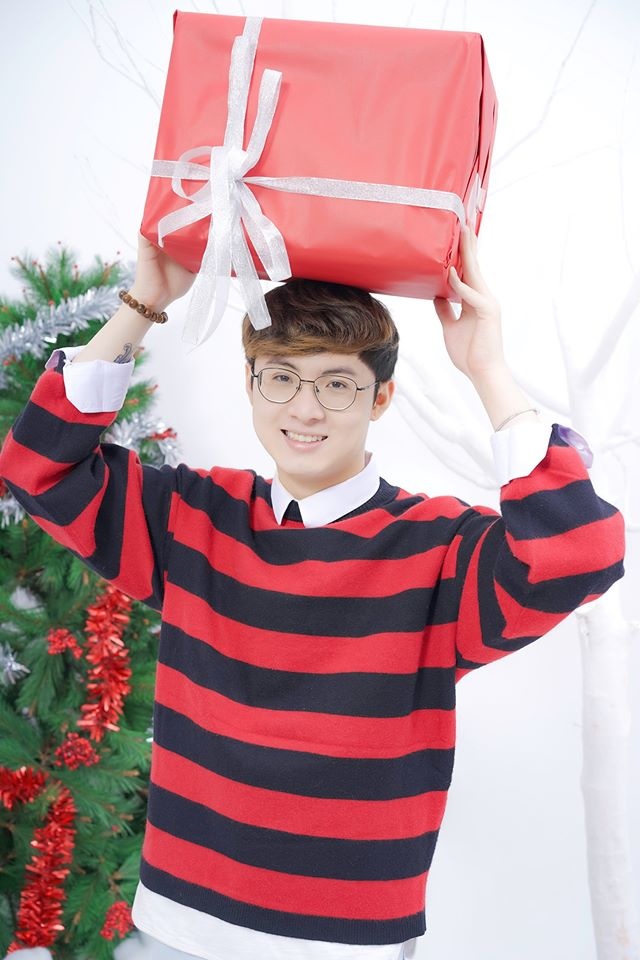 Nguoi ay la ai anh 10