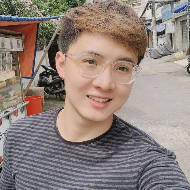 Nguoi ay la ai anh 11