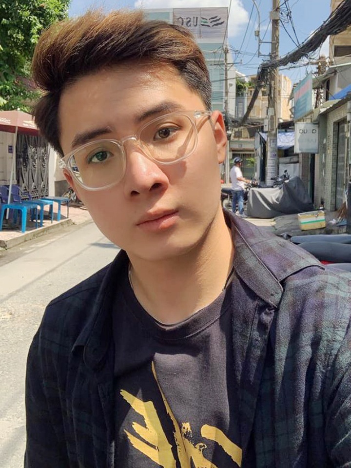 Nguoi ay la ai anh 12