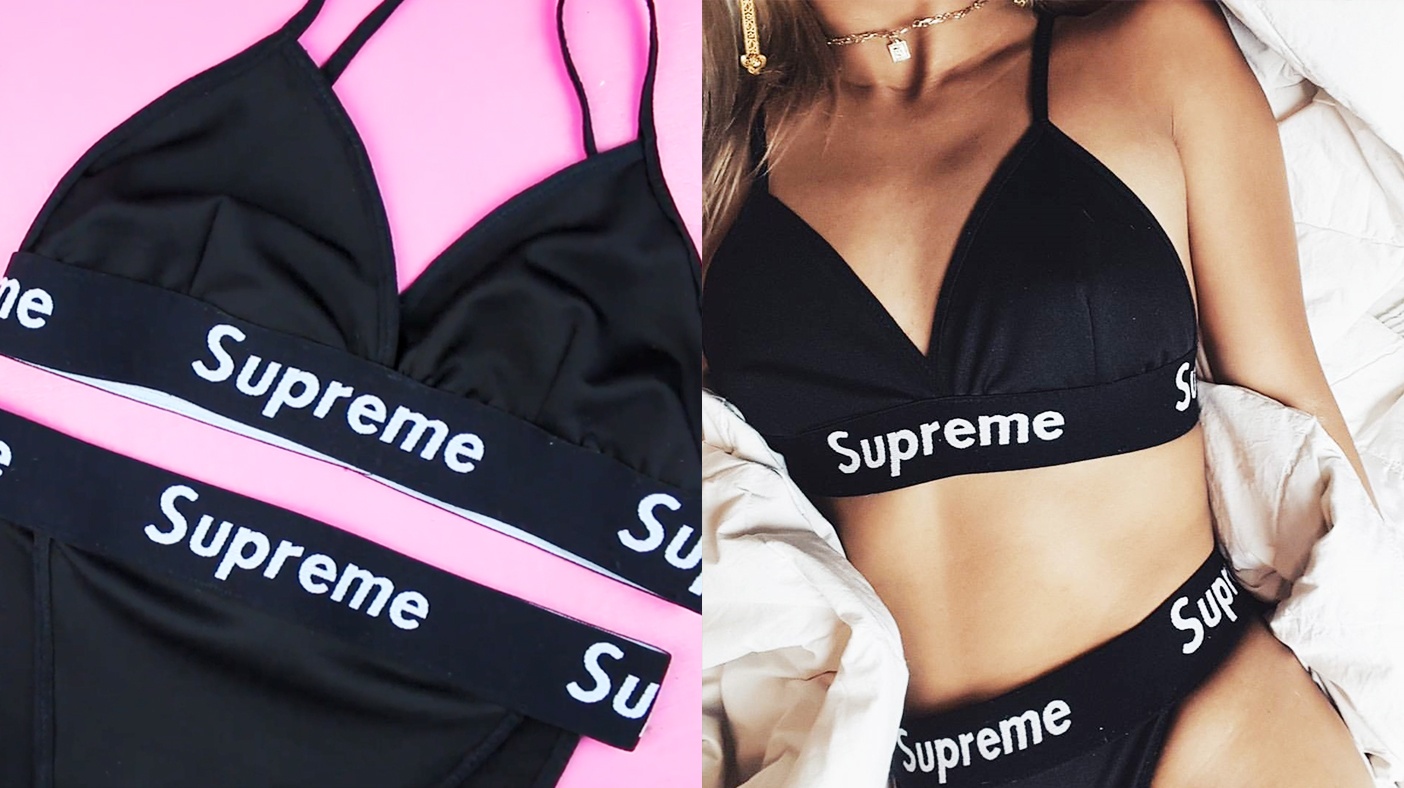 Bien quan lot thanh bo bikini sanh dieu hinh anh