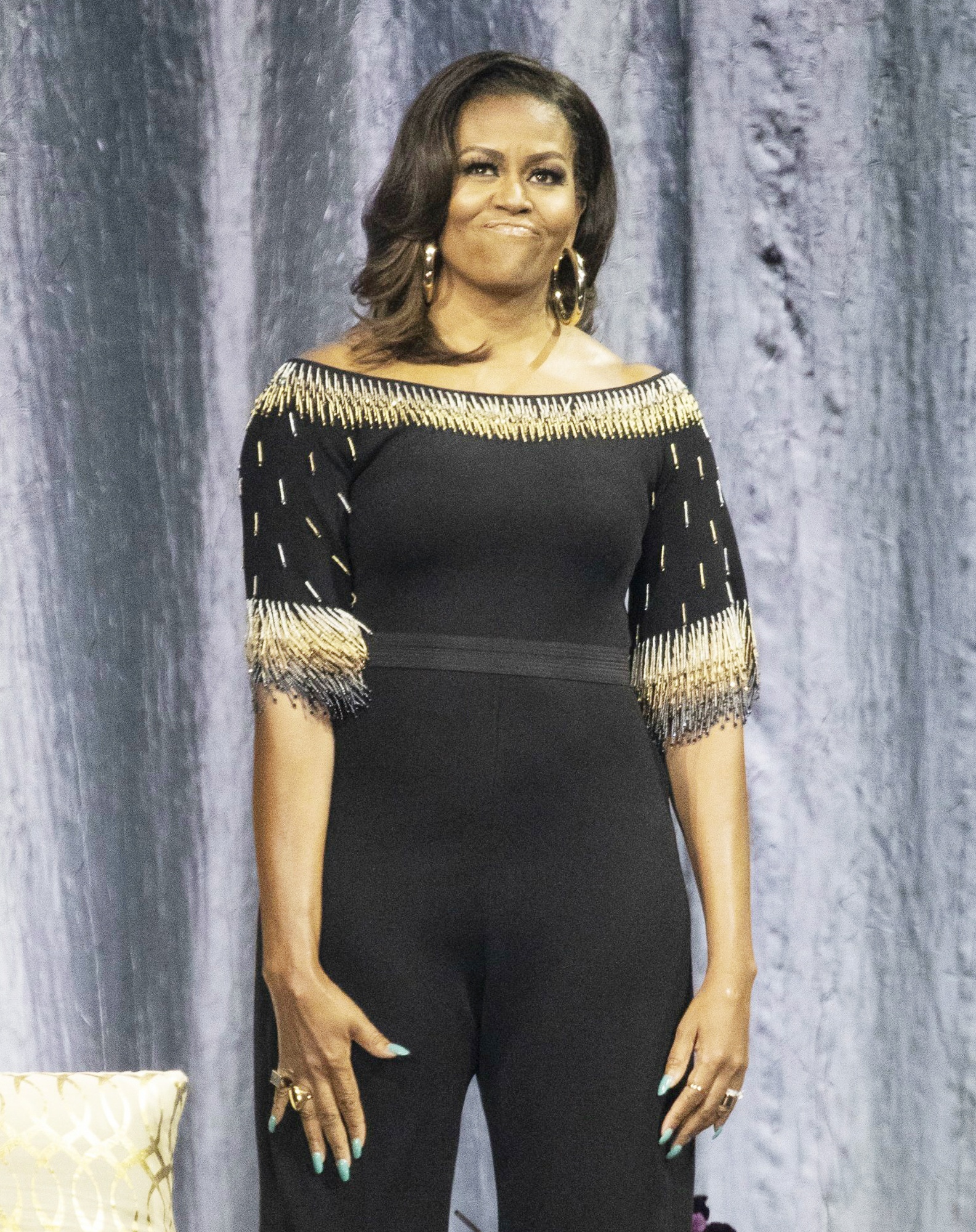 Michelle Obama ảnh 8 Michelle Obama anh 8