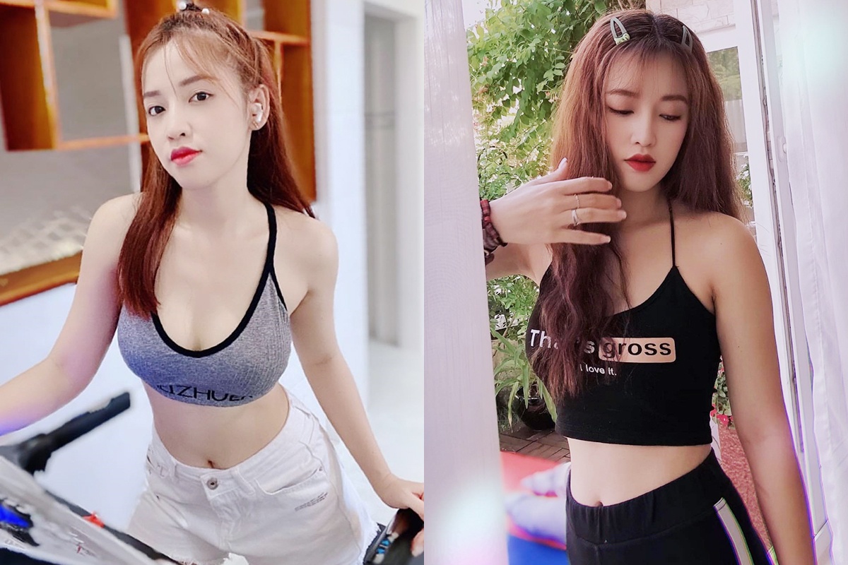 Puka da lam gi de giu vong eo khong mo thua? hinh anh