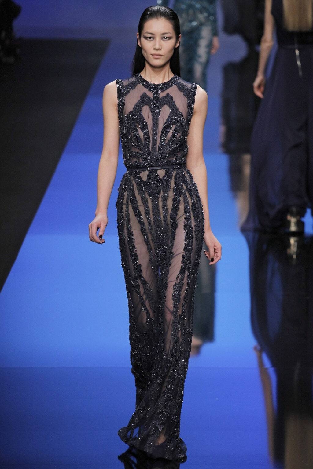 Liu Wen ảnh 11 Liu Wen anh 11