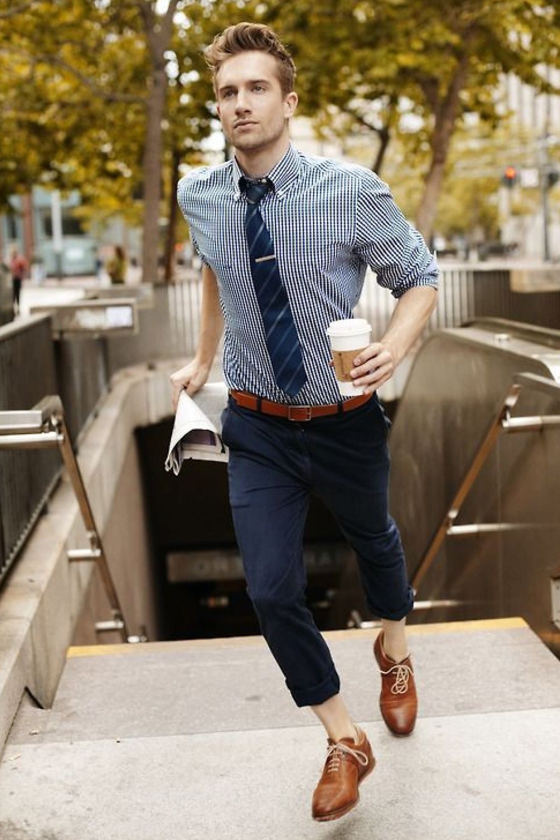 Chong beo bung anh 1