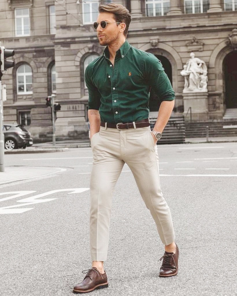 Chong beo bung anh 2