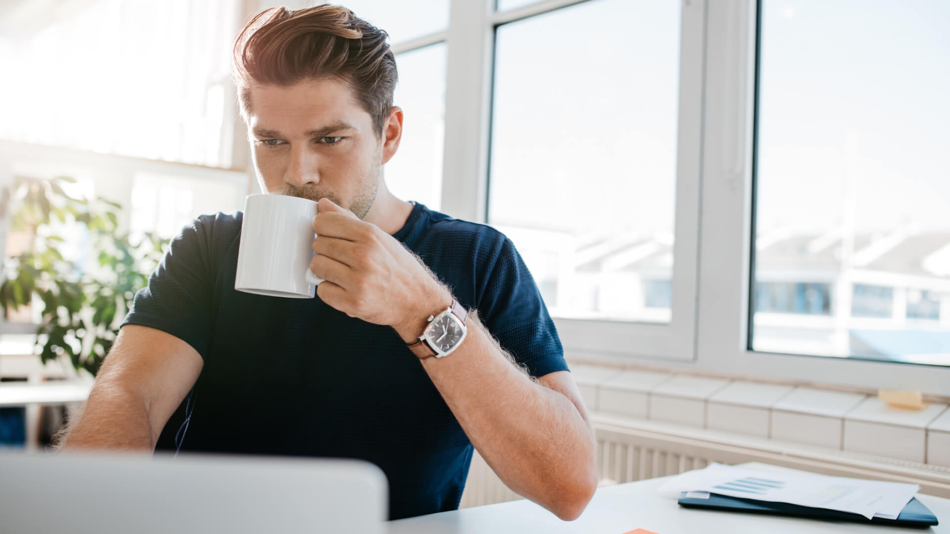 Chong beo bung anh 3