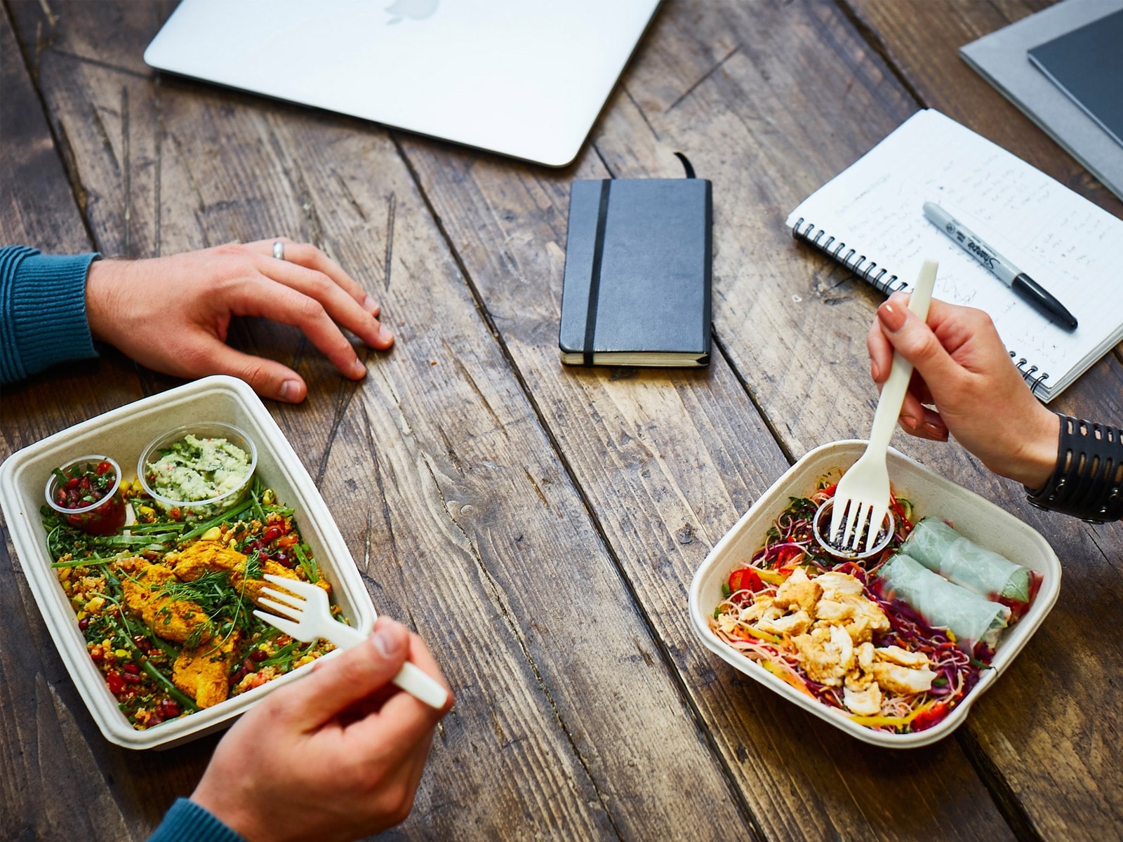 Chong beo bung anh 5