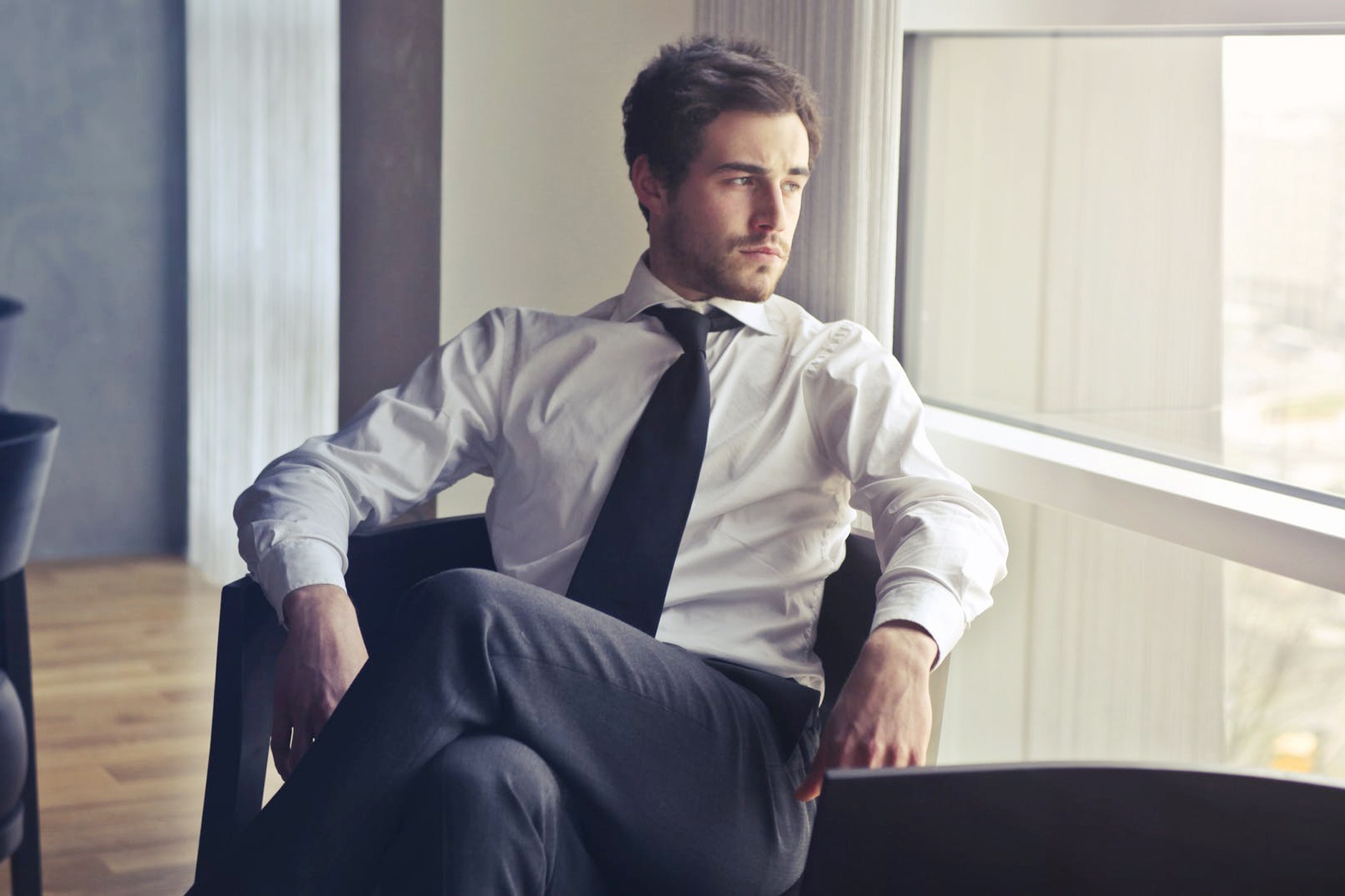 Chong beo bung anh 8