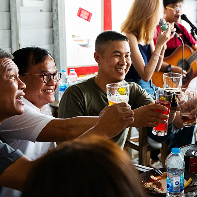 Chong beo bung anh 11