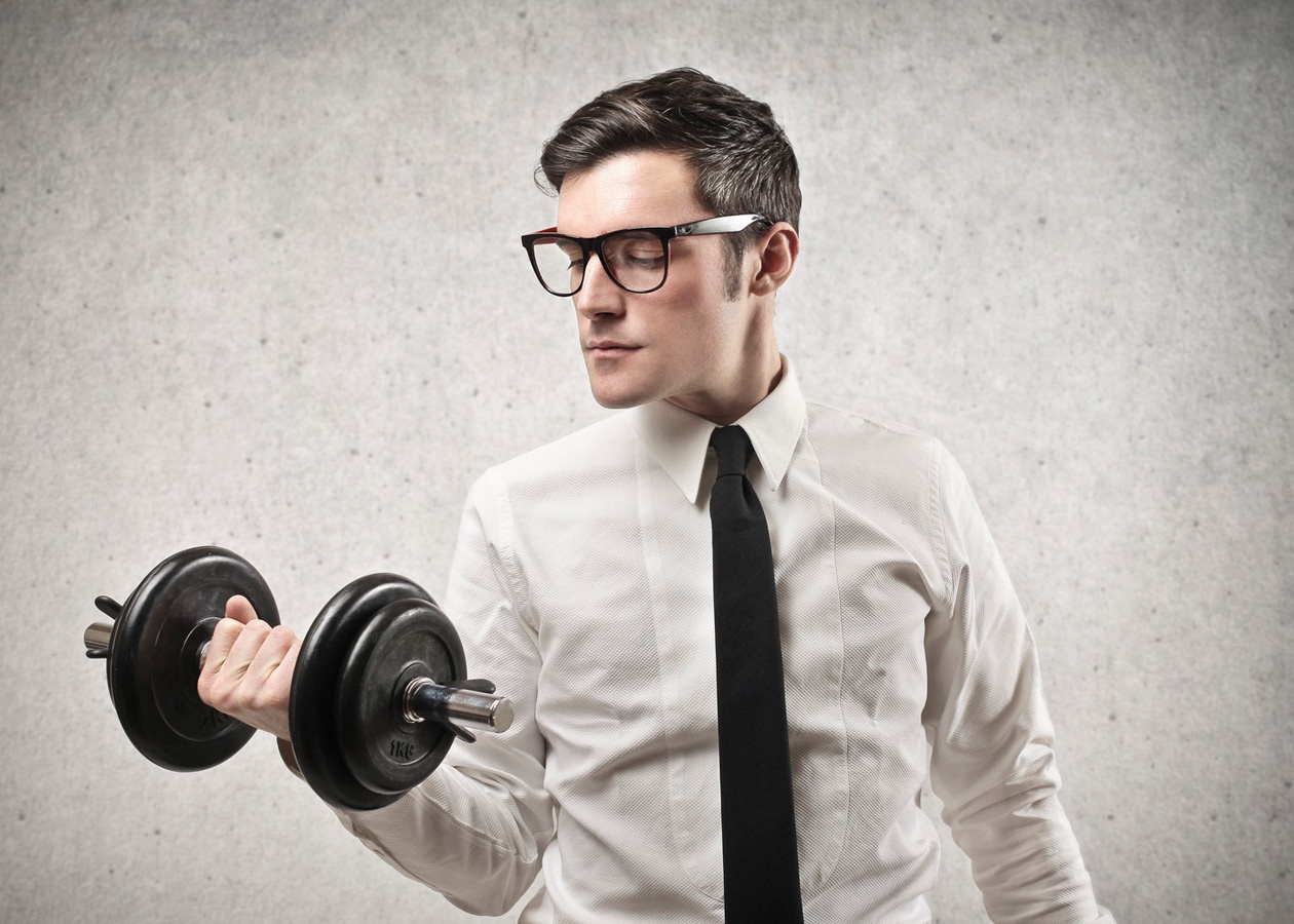 Chong beo bung anh 12