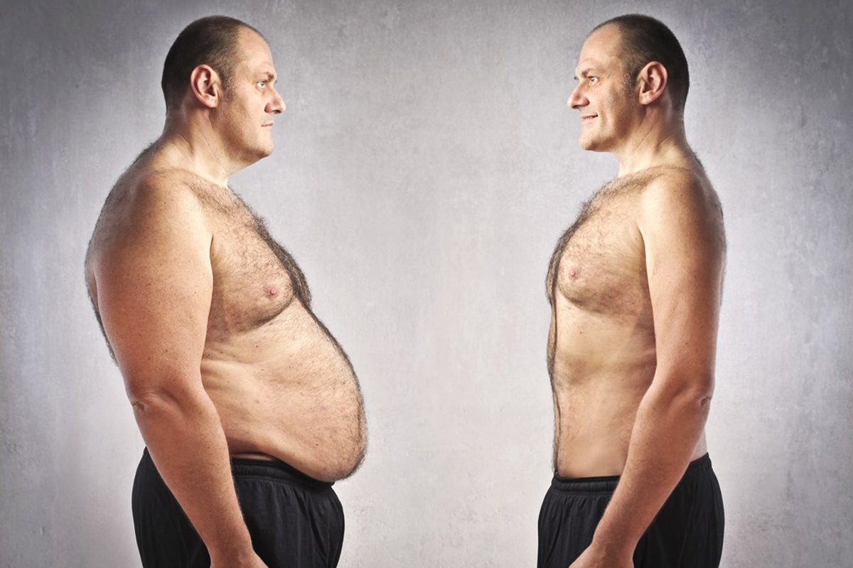 10 meo chong beo bung, thua can cho dan ong cong so hinh anh