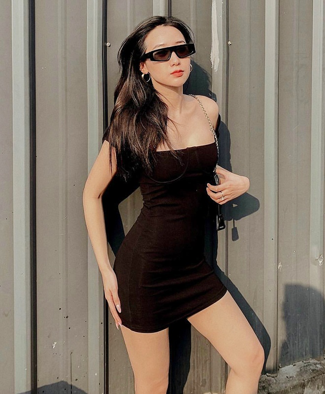 Nguoi ay la ai anh 7