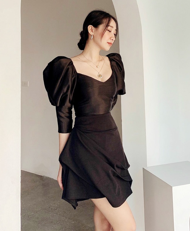 Nguoi ay la ai anh 8