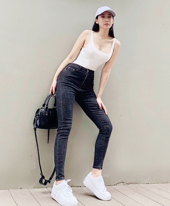 Nguoi ay la ai anh 12