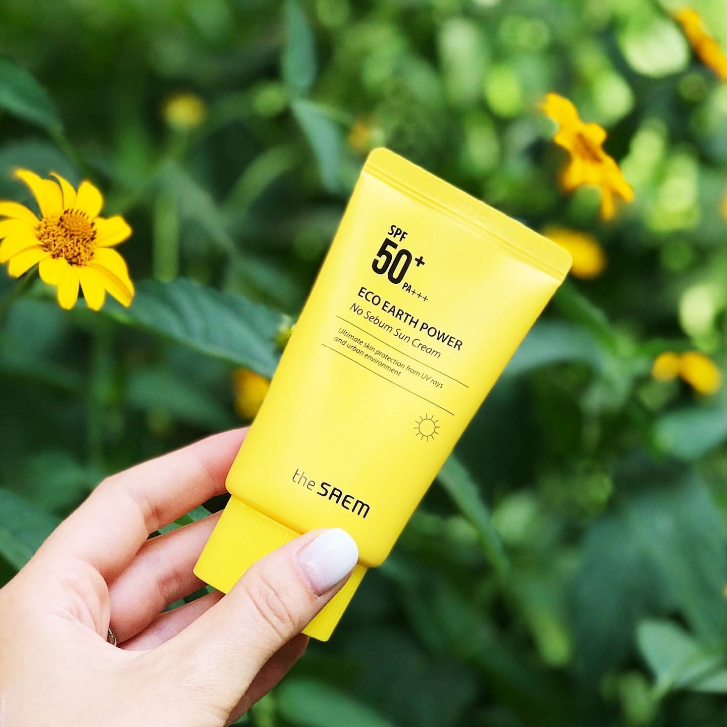 Kem chong nang anh 1