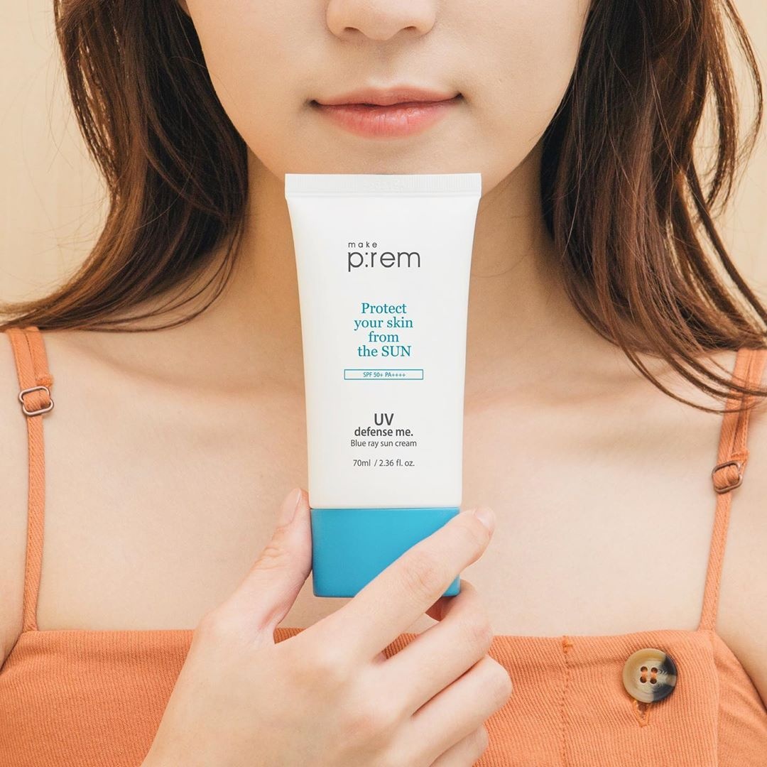 Kem chong nang anh 2