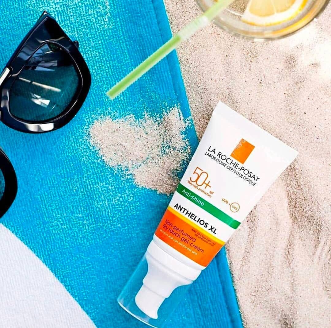 Kem chong nang anh 4