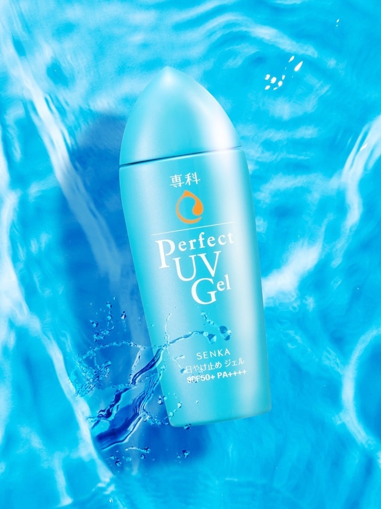 Kem chong nang anh 5