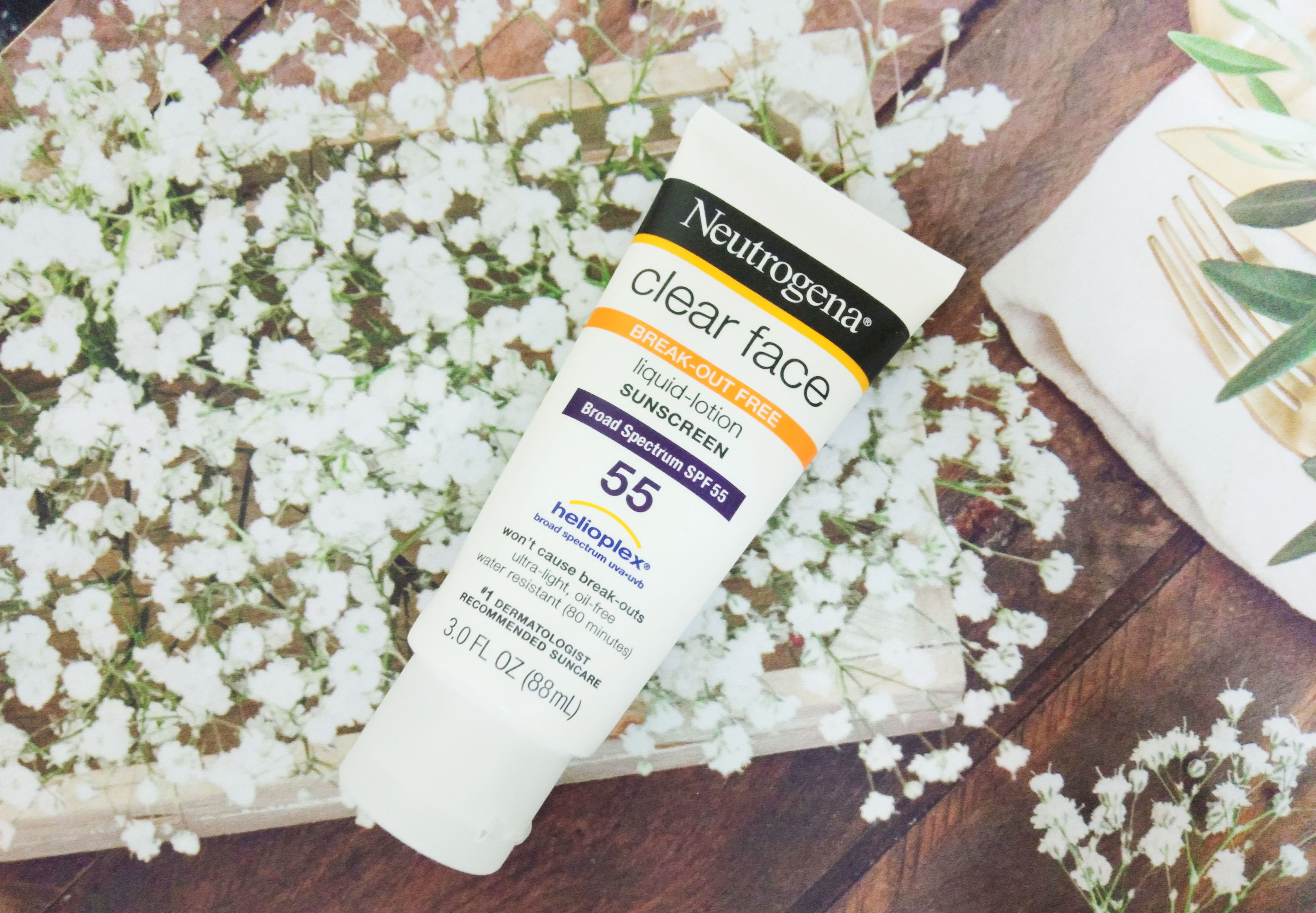 Kem chong nang anh 6