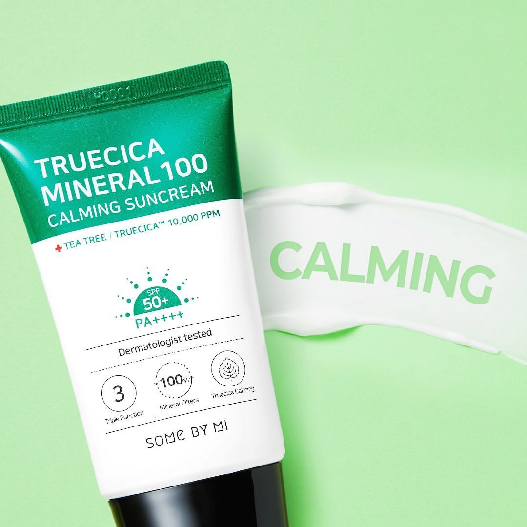 Kem chong nang anh 3