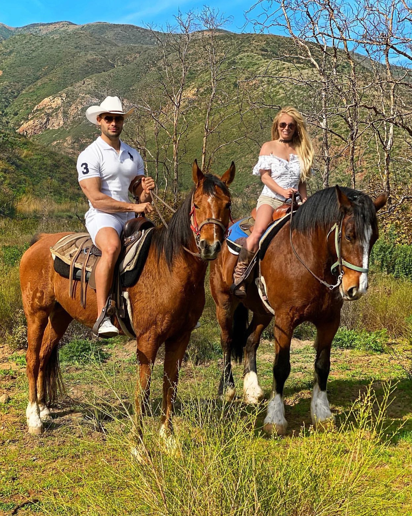 Britney Spears ảnh 4 Britney Spears anh 4