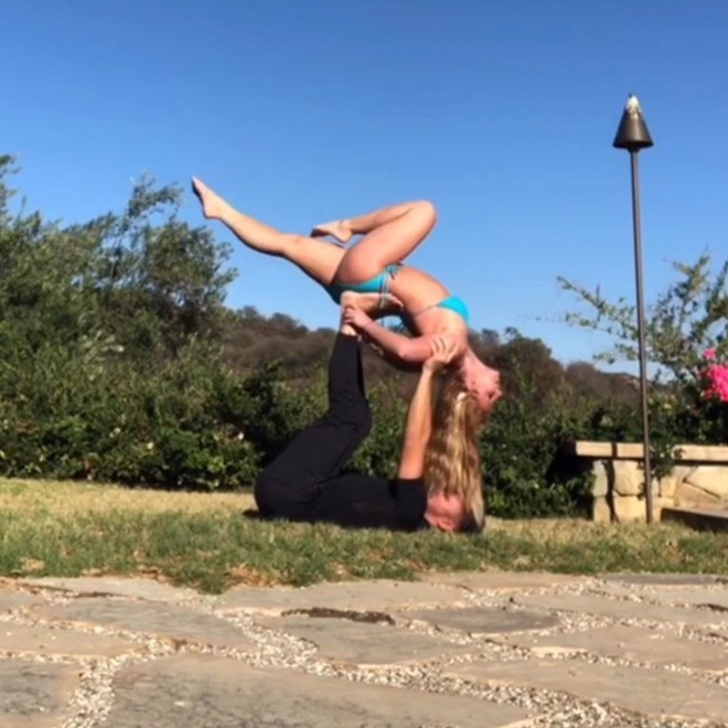 Britney Spears ảnh 5 Britney Spears anh 5